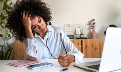 Nossa capacidade de atenção está diminuindo? Entenda como reverter