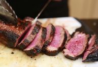 Preço da carne deve cair em 2025, diz governo