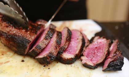 Preço da carne deve cair em 2025, diz governo