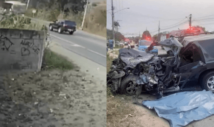 carro poliicial