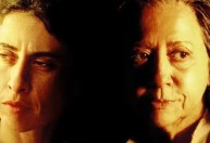 Fernanda Torres e Fernanda Montenegro: veja produções que juntam mãe e filha