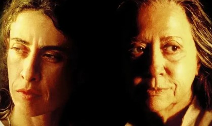 Fernanda Torres e Fernanda Montenegro: veja produções que juntam mãe e filha