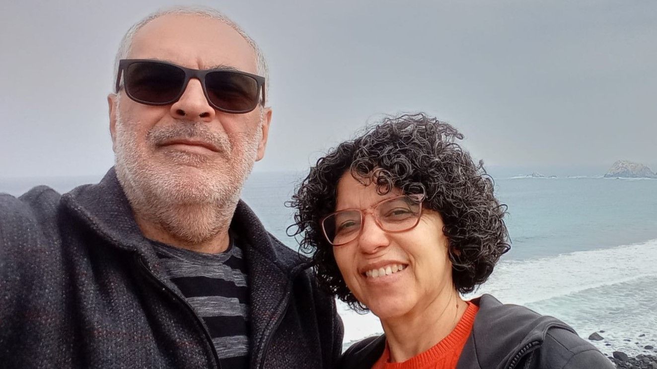 casal_1