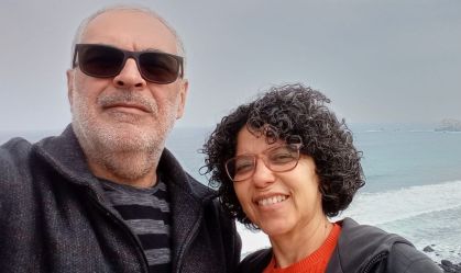 casal_1