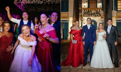 casamento-luigi-julia