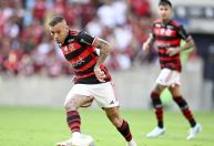 Relembre jogadores que sofreram graves lesões e seguem afastados na Série A