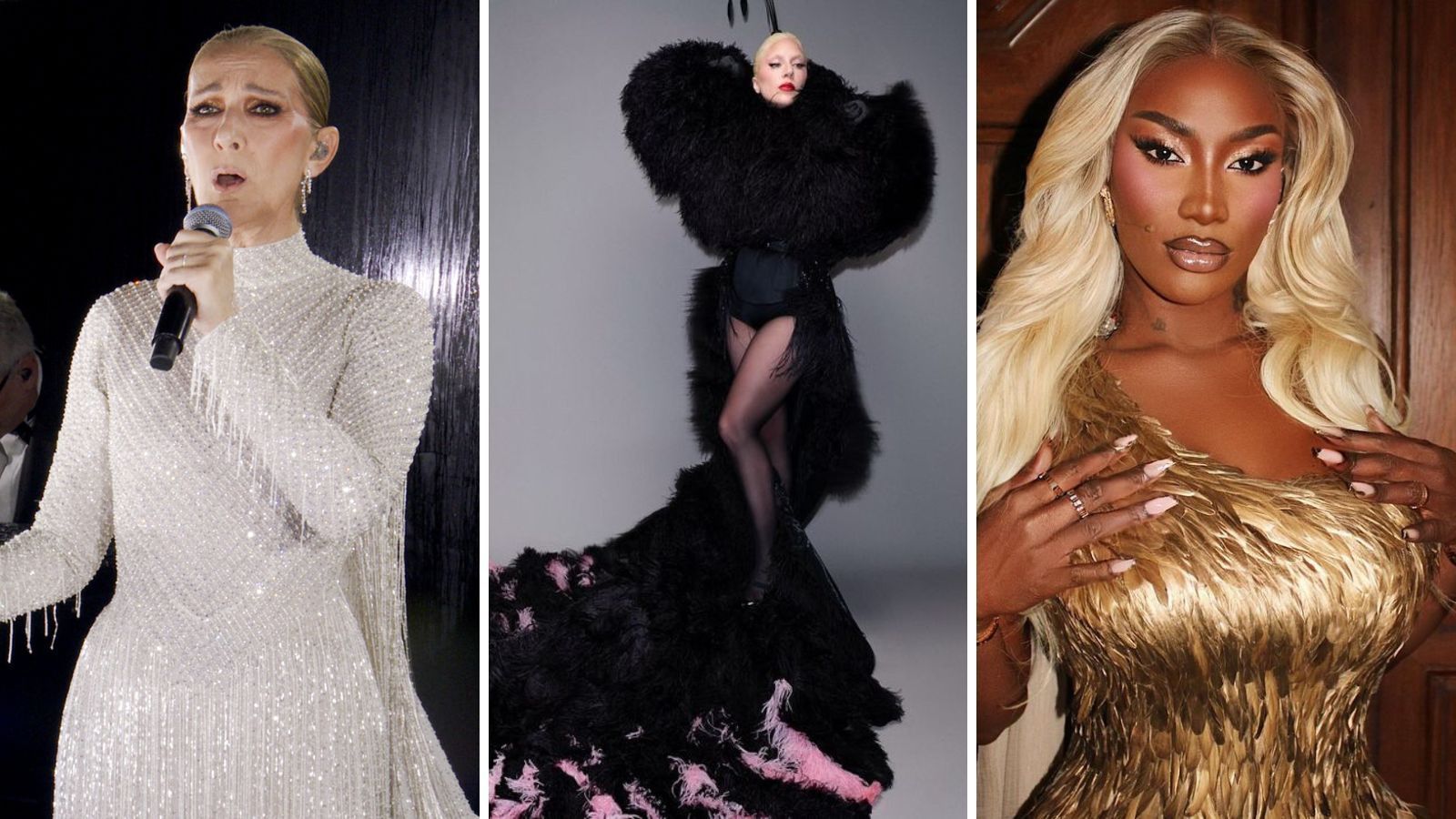 celine-gaga-aya.jpg?w=1200&h=