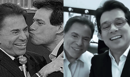 celso e silvio