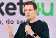 Celso Portiolli fala sobre vontade de Silvio Santos para 