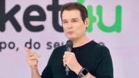 Celso Portiolli sobre memes do 11 de setembro: "Que nunca nos falte respeito"