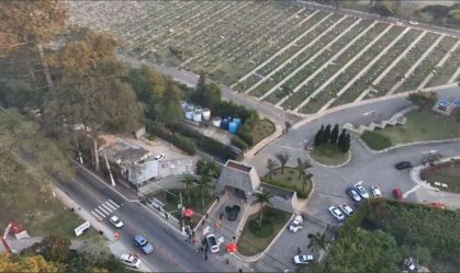 cemiterio