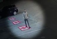 Homem é preso por usar bloqueador de sinal para furtar carros em São Paulo