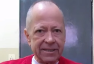 Chiquinho Brazão: relator na CCJ afirma que não houve parcialidade e pede rigor na avaliação do caso