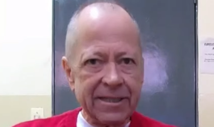 Moraes autoriza Chiquinho Brazão a deixar presídio para fazer exame no coração