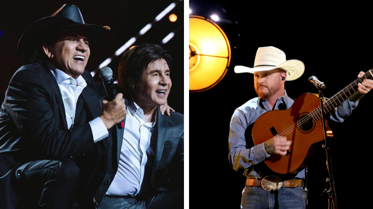 chitaozinho-xororo-cody-johnson