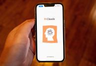 Claude: nova ferramenta de IA chega ao Brasil para competir com ChatGPT