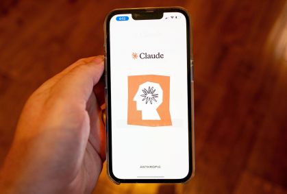 Anthropic lança Claude Sonnet 5 para tarefas cotidianas; veja novidade
