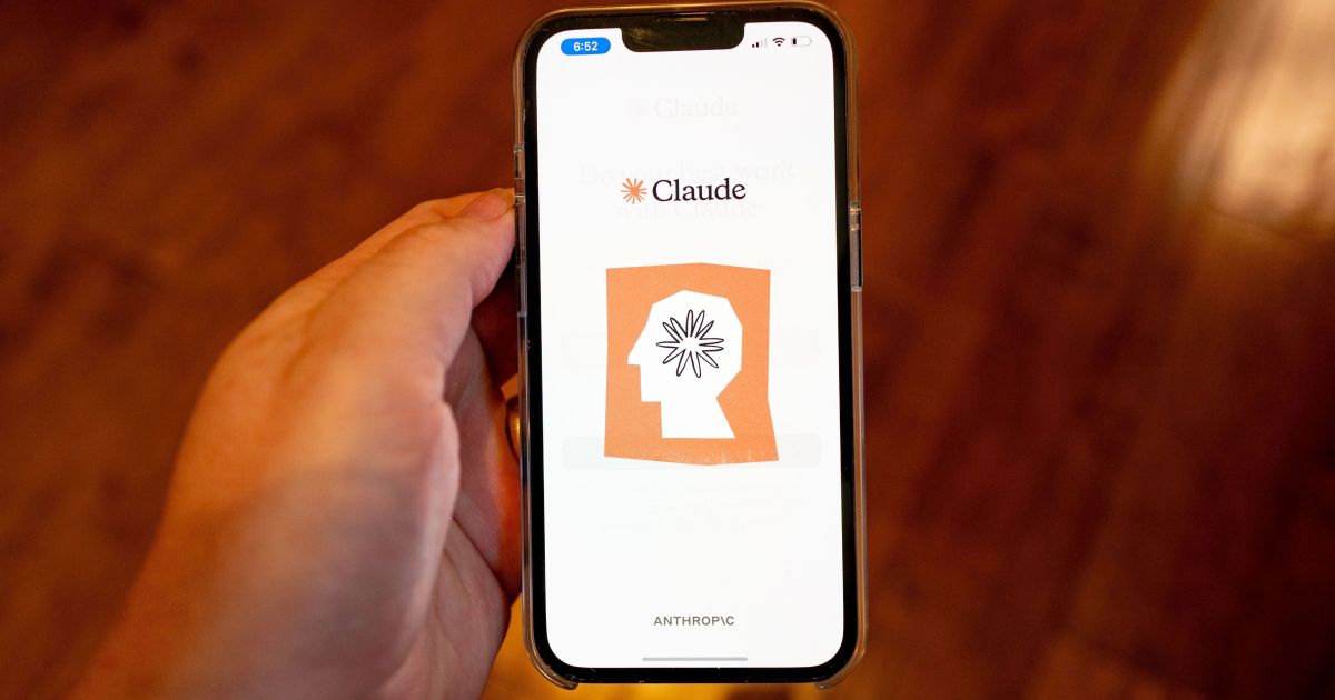 Anthropic: A Vibe Coding da IA Responsável e o Futuro