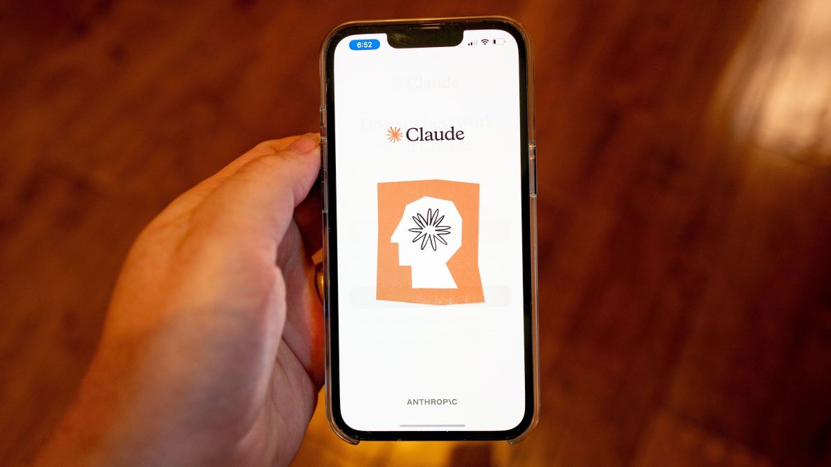 Modelo de IA da Meta invade sistema de empresa durante testes