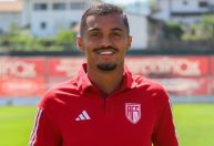 Inter faz contratação milionária na véspera de jogo contra o Cruzeiro