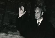 Argentina prende acusado de ligação com assassinato de 78 por grupo terrorista de esquerda