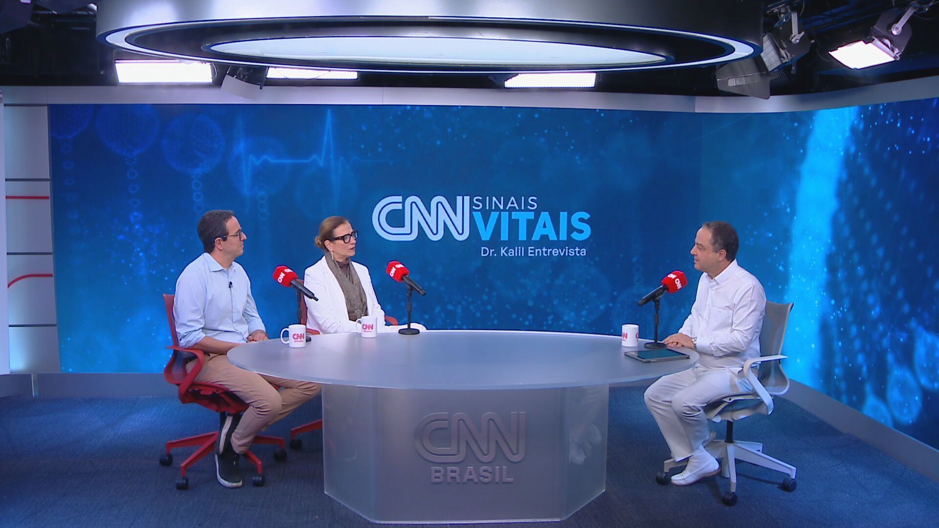 cnn-sinais-vitais-cuidados-paliativos