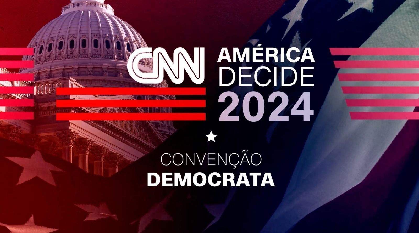cnn_convencao_democratas