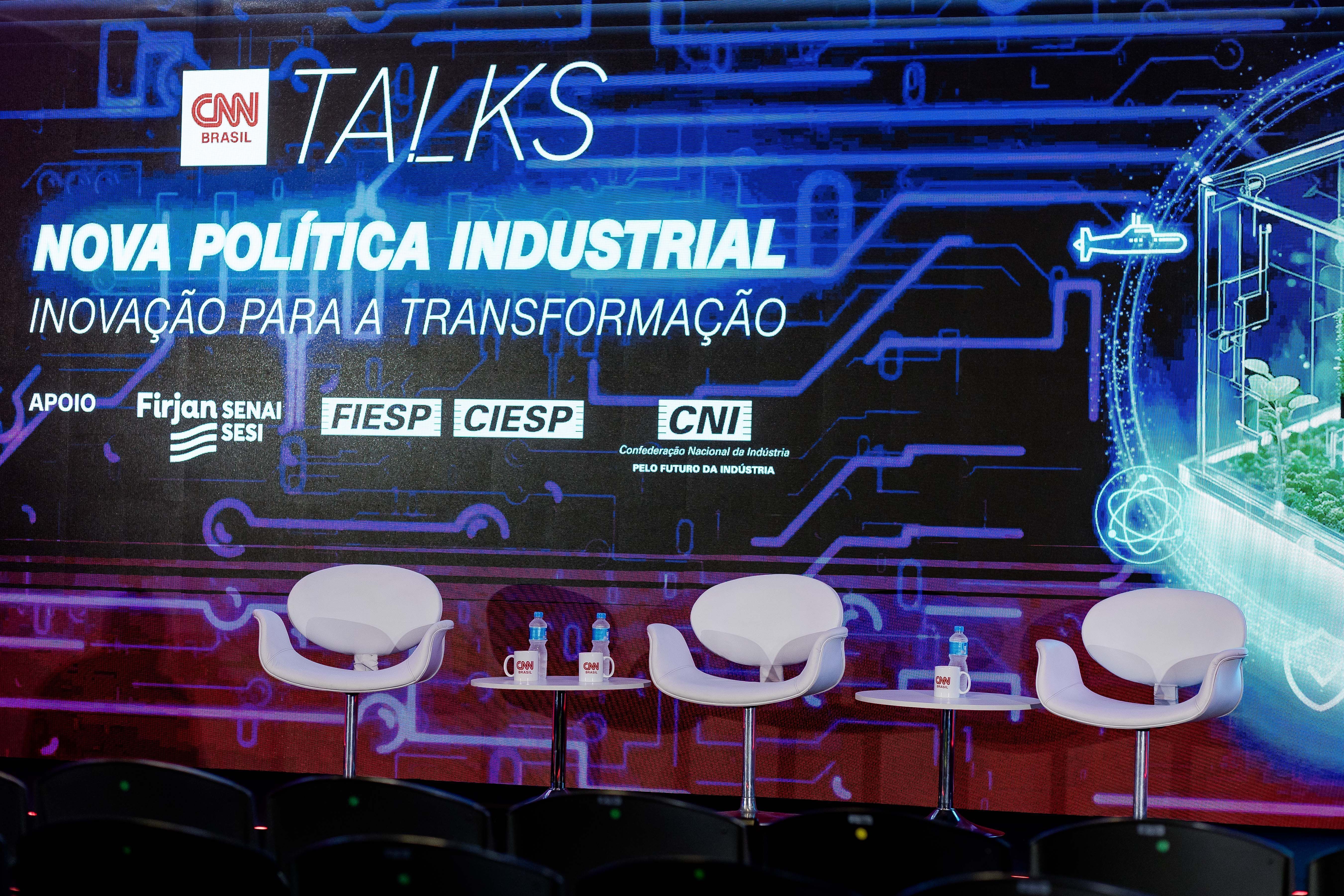 cnn_talks4
