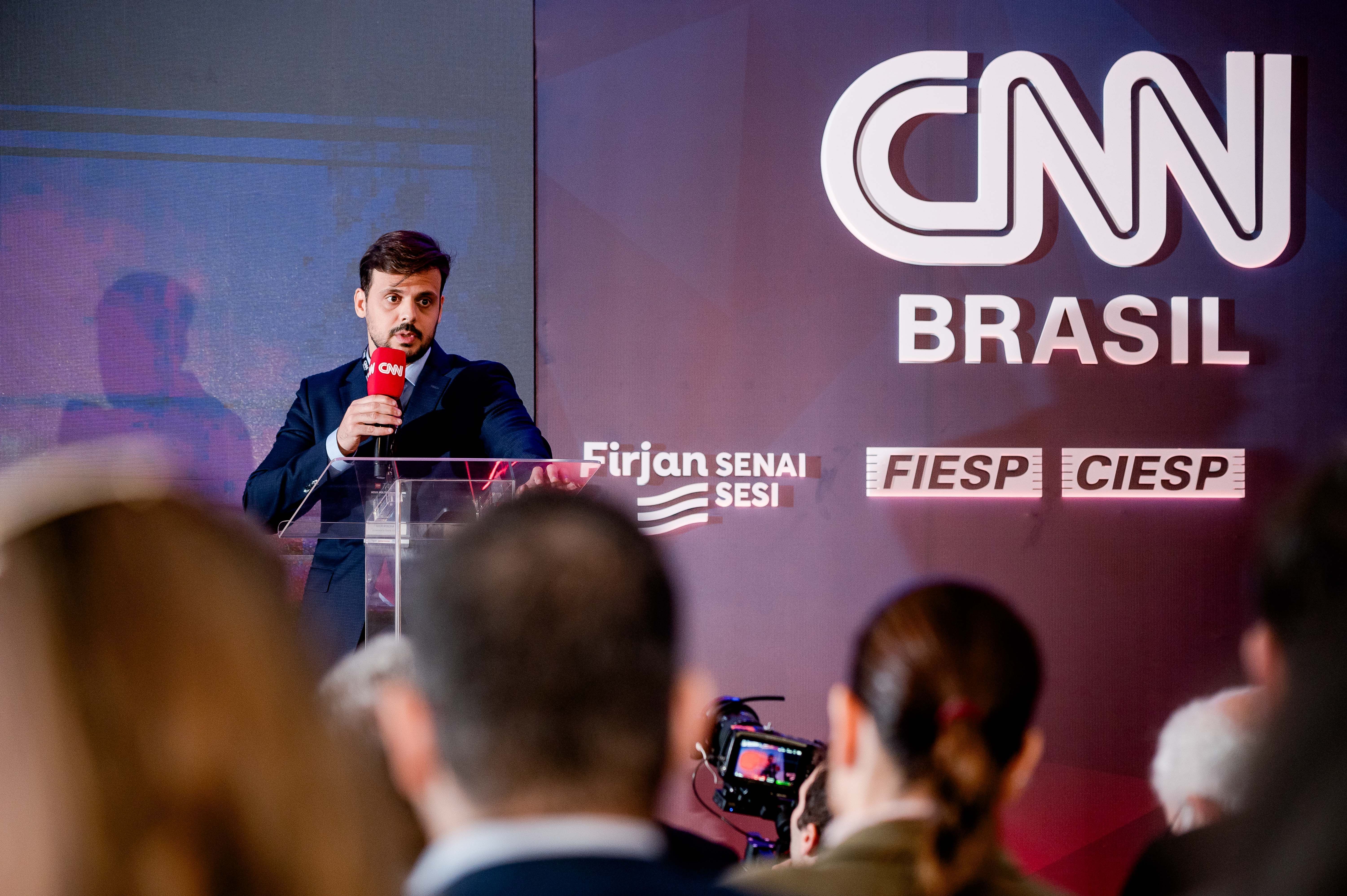 cnn_talks7