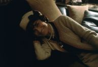 Aniversário de Coco Chanel: veja 10 frases memoráveis da estilista
