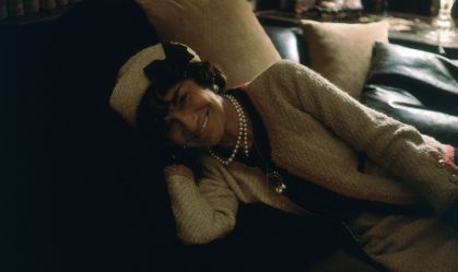 Aniversário de Coco Chanel: veja 10 frases memoráveis da estilista
