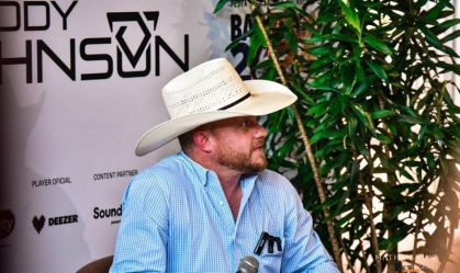 cody-johnson