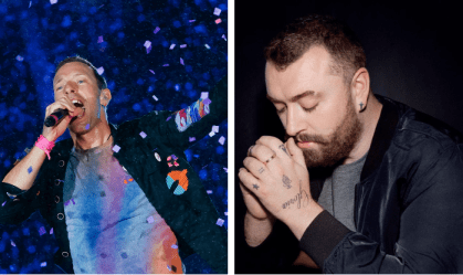 coldplay-sam-smith-lancamentos-musicais-sexta