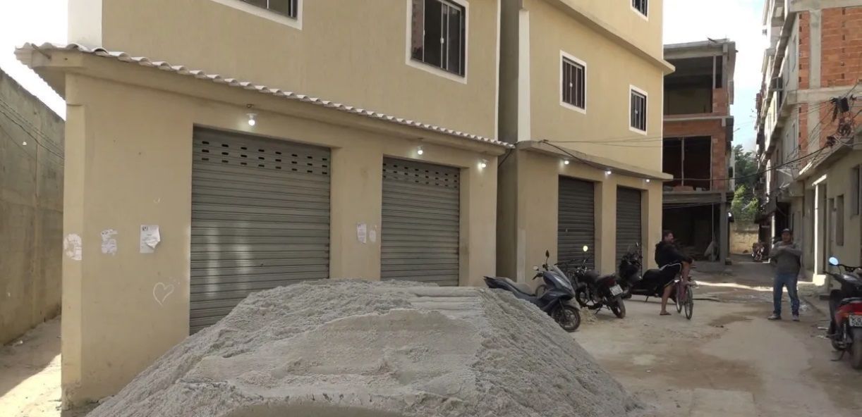 condominiomare