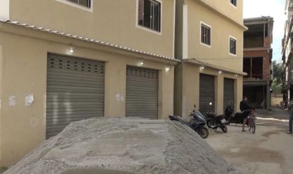 condominiomare