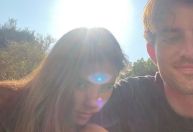 Conheça Conor Kennedy, noivo da cantora Giulia e ex de Taylor Swift