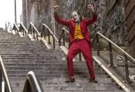 "Coringa 3"? Todd Phillips fala sobre possibilidade de sequência