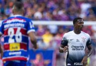 O drama do Corinthians na luta contra o rebaixamento