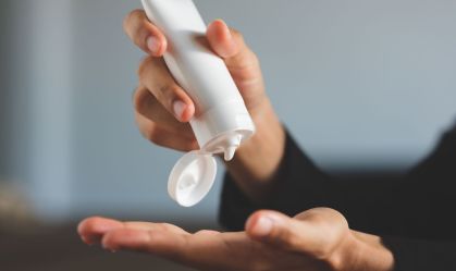 Mpox: creme antisséptico feito no Brasil pode proteger contra o vírus