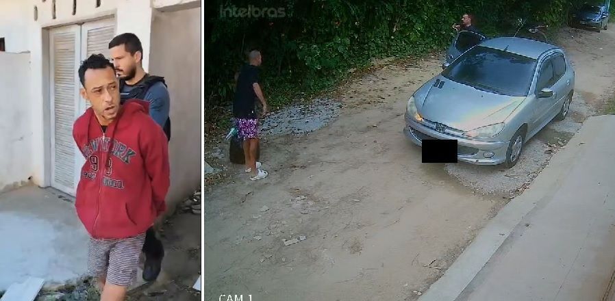 criminosopreso