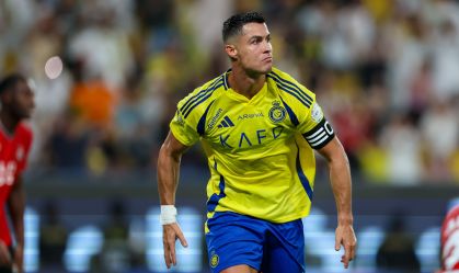 Al-Shorta x Al-Nassr: horário e onde assistir ao jogo da Champions da Ásia