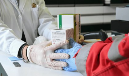 Filantropia: você pratica?