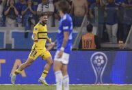 Boca Juniors é quinto sul-americano confirmado no Mundial de Clubes de 2025