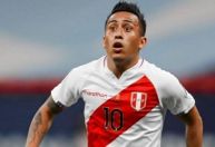 Cueva: presidente de clube peruano abre o jogo sobre situação do meia