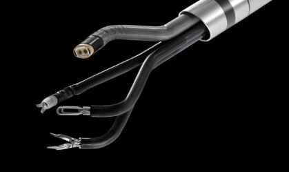 Da Vinci: conheça o robô que vai operar o ex-BBB Rodrigão