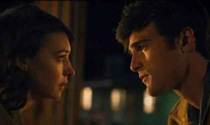 Jacob Elordi e Daisy Edgar-Jones viverão romance na ficção; conheça