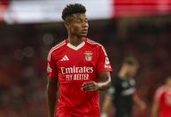 Quanto o São Paulo vai receber pela ida de David Neres para o Napoli?
