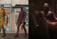 "Deadpool & Wolverine" tem easter egg de "Thor: Ragnarok"; saiba qual