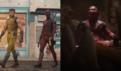 "Deadpool & Wolverine" tem easter egg de "Thor: Ragnarok"; saiba qual