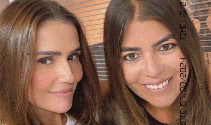 deborah-e-raquel